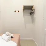 Apartmán Verdaguer By *